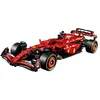 Bild von Lego Ferrari Sf-24 Bauspiel