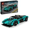 Bild von LEGO Technic Aston Martin Valkyrie 42208 Baustein Set für Kinder & Erwachsene, detailgetreues Konstruktionsspielzeug