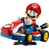 Bild von Lego Mario Kart  Mario & Kart Standard Bauspiel 1972 Stücke