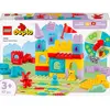 Bild von Lego Hopsy Castle Spiel Konstruktions Spiel