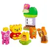 Bild von Lego Winnie The Pooh Birthday Party Bauspiel 22 Stücke
