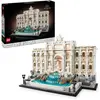 Bild von Lego Architektur-konstruktionsspiel