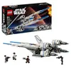 Bild von Lego Star Wars Bauspiel