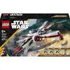 Bild von Lego Starfighter Bauspiel 497 Stücke