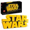 Bild von Lego Star Wars Bauspiel