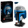 Bild von Lego Star Wars Bauspiel
