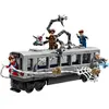 Bild von Lego Spider-man Vsdoc Ock: Subway Scene Bauspiel