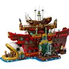 Bild von Lego One Piece Bauspiel