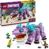 Bild von LEGO Fortnite Bauset 77077 Klombo Spielzeug für kreative Abenteuer und actionreiche Bauprojekte zu Hause