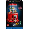 Bild von Lego Ideas Minifigure Vending Machine Bauspiel 1343 Stücke