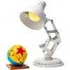 Bild von Lego Disney Pixar Luxo Jrkonstruktionsspiel