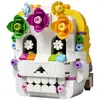 Bild von Lego Altar Of The Dead Bauspiel 231 Stücke