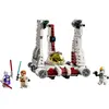 Bild von Lego V-19 Torrent Starfighter Bauspiel 567 Stücke