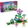 Bild von LEGO Friends 42702 Feentassen-Karussell mit Blumendeko, ein kreatives Bauset für Märchenfantasien aus der Toy-Kategorie