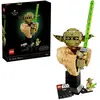Bild von Lego Star Wars Bauspiel 399 Stücke