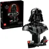 Bild von Lego Star Wars Bauspiel 349 Stücke