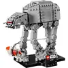 Bild von Lego Star Wars Bauspiel
