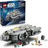 Bild von Lego Star Wars Bauspiel 701 Stücke