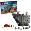 Bild von Lego Star Wars V29 Bauspiel 1683 Stücke