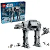 Bild von Lego Star Wars V29 Bauspiel 1453 Stücke