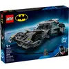 Bild von Lego Superman Batman V   Batmobile Bauspiel 220 Stücke