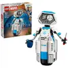Bild von Lego Marvel V29 Konstruktionsspiel