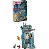 Bild von Lego Marvel V29 Bauspiel 954 Stücke