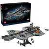 Bild von Lego Super Heroes Bauspiel 3057 Stücke
