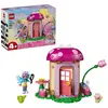 Bild von Lego Gabby's Dollhouse V29 Bauspiel 103 Stücke