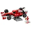 Bild von Lego Ikonen-konstruktionsspiel