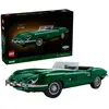 Bild von Lego Icons V29 Bauspiel 1673 Stücke