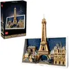 Bild von Lego Architektur-konstruktionsspiel