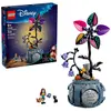 Bild von Lego Sallys Blumentopf-bauspiel