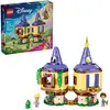 Bild von Lego Rapunzel 's Mini Tower Bauspiel 171 Stücke
