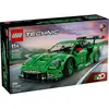 Bild von Lego Car Porsche 911 Gt3 R Rexy Ao Racing Bauspiel 1313 Stücke