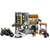 Bild von Lego One Piece V29 Bauspiel 547 Stücke