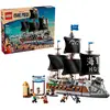 Bild von Lego One Piece V29 Konstruktionsspiel