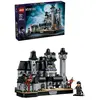 Bild von Lego Wednesday V29 Bauspiel 890 Stücke