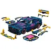 Bild von Lego Technic Bauspiel 973 Stücke