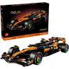 Bild von Lego Technic Konstruktionsspiel