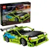 Bild von LEGO Technic 42229 Fast & Furious Mitsubishi Eclipse Auto Modellbausatz für Kinder und Sammler | Offizielles Spielzeug
