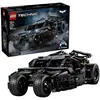 Bild von Lego Technic Bauspiel 719 Stücke