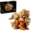 Bild von Lego Pokémon Bauspiel