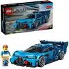 Bild von Lego Bugatti Vision Gt Hypercar Bauspiel 284 Stücke