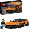 Bild von Lego Mclaren W1 Konstruktionsspiel