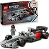 Bild von Lego Speed Champions Bauspiel 216 Stücke