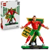 Bild von LEGO Football 43016 Cristiano Ronaldo   Fußballlegende: LEGO Sets für kreative Bauprojekte und actionreichen Fußballspaß