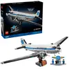 Bild von Lego 11378 Bauspiel
