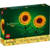 Bild von Lego Sunflowers Bauspiel 191 Stücke