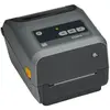 Bild von Zebra Zd421d Etikettiermaschine
